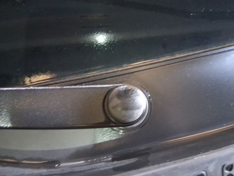 Recambio de motor limpia delantero para citroën jumpy iii furgoneta (v_) 1.5 bluehdi 100 referencia OEM IAM 9808465280  
