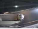 Recambio de motor limpia delantero para citroën jumpy iii furgoneta (v_) 1.5 bluehdi 100 referencia OEM IAM 9808465280  