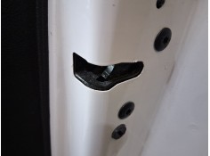 CERRADURA PUERTA DELANTERA DERECHA 9808414080 