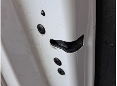 CERRADURA PUERTA DELANTERA IZQUIERDA 9808413980 