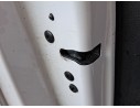 Recambio de cerradura puerta delantera izquierda para citroën jumpy iii furgoneta (v_) 1.5 bluehdi 100 referencia OEM IAM 980841