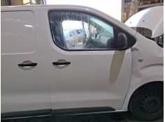PUERTA DELANTERA DERECHA 9873395980 