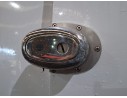 Recambio de puerta lateral corredera derecha para citroën jumpy iii furgoneta (v_) 1.5 bluehdi 100 referencia OEM IAM 9847296780