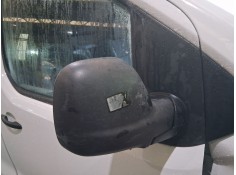 RETROVISOR DERECHO 98155882XT ELECTRICO 
