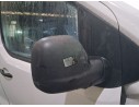 Recambio de retrovisor derecho para citroën jumpy iii furgoneta (v_) 1.5 bluehdi 100 referencia OEM IAM 98155882XT ELECTRICO 