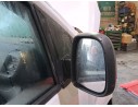 Recambio de retrovisor derecho para citroën jumpy iii furgoneta (v_) 1.5 bluehdi 100 referencia OEM IAM 98155882XT ELECTRICO 