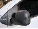 Recambio de retrovisor izquierdo para citroën jumpy iii furgoneta (v_) 1.5 bluehdi 100 referencia OEM IAM 98155884XT  