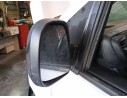 Recambio de retrovisor izquierdo para citroën jumpy iii furgoneta (v_) 1.5 bluehdi 100 referencia OEM IAM 98155884XT  