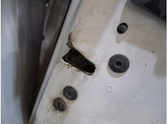 CERRADURA PUERTA CORREDERA DERECHA 9808417180 