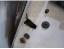 Recambio de cerradura puerta corredera derecha para citroën jumpy iii furgoneta (v_) 1.5 bluehdi 100 referencia OEM IAM 98084171