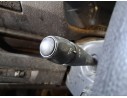Recambio de mando luces y limpia para citroën jumpy iii furgoneta (v_) 1.5 bluehdi 100 referencia OEM IAM 98093077ZD  