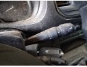 Recambio de mando luces y limpia para citroën jumpy iii furgoneta (v_) 1.5 bluehdi 100 referencia OEM IAM 98093077ZD  