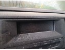 Recambio de pantalla multifuncion para citroën jumpy iii furgoneta (v_) 1.5 bluehdi 100 referencia OEM IAM   