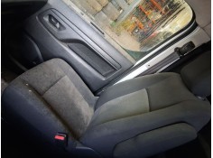 Recambio de asiento delantero derecho para citroën jumpy iii furgoneta (v_) 1.5 bluehdi 100 referencia OEM IAM   