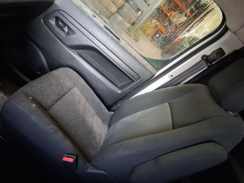 Recambio de asiento delantero derecho para citroën jumpy iii furgoneta (v_) 1.5 bluehdi 100 referencia OEM IAM   