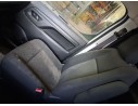 Recambio de asiento delantero derecho para citroën jumpy iii furgoneta (v_) 1.5 bluehdi 100 referencia OEM IAM   