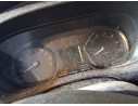 Recambio de cuadro instrumentos para citroën jumpy iii furgoneta (v_) 1.5 bluehdi 100 referencia OEM IAM 98081879ZM  