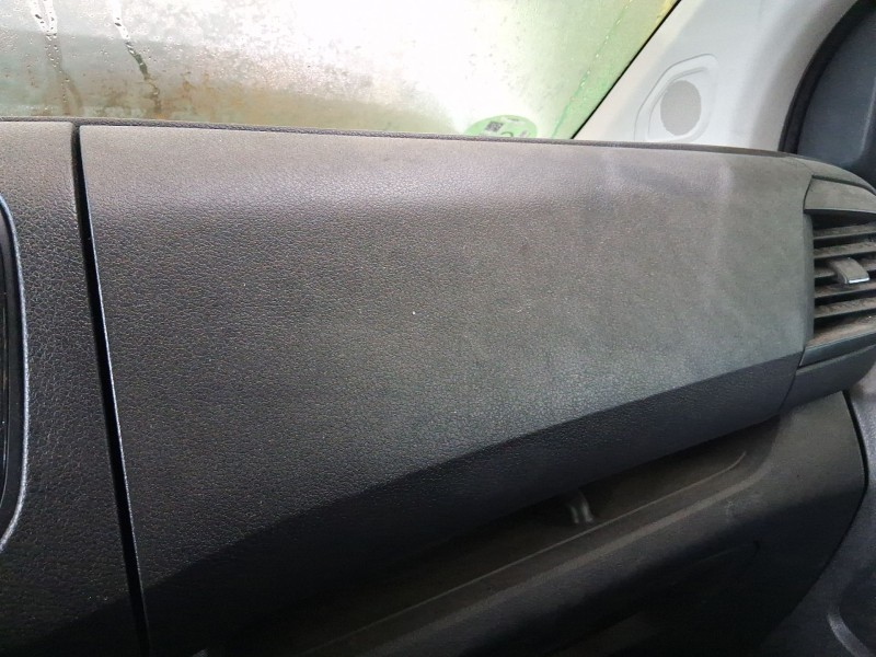 Recambio de guantera para citroën jumpy iii furgoneta (v_) 1.5 bluehdi 100 referencia OEM IAM 98083853ZM  