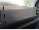 Recambio de guantera para citroën jumpy iii furgoneta (v_) 1.5 bluehdi 100 referencia OEM IAM 98083853ZM  