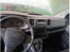 KIT AIRBAG 98285989ZD C/SALPICADERO Y PRETENSORES 98285989ZD CONDUCTOR 9808173080 ACOMPAÑANTE 9818994480 CENTRALITA 98081684ZD S