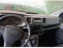 Recambio de kit airbag para citroën jumpy iii furgoneta (v_) 1.5 bluehdi 100 referencia OEM IAM 98285989ZD  98285989ZD CONDUCTOR