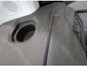 Recambio de kit airbag para citroën jumpy iii furgoneta (v_) 1.5 bluehdi 100 referencia OEM IAM 98285989ZD  98285989ZD CONDUCTOR