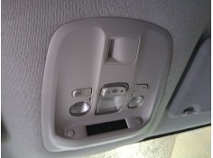 LUZ INTERIOR 6362Q0 
