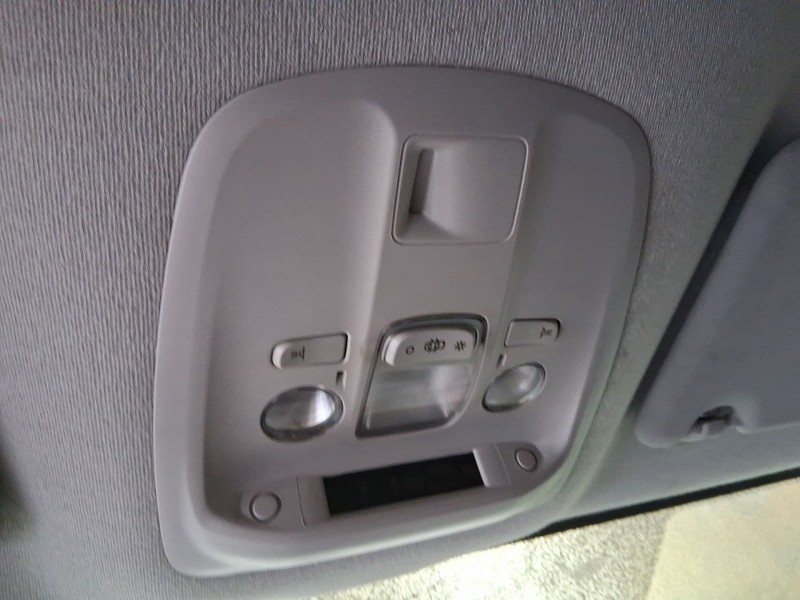 Recambio de luz interior para citroën jumpy iii furgoneta (v_) 1.5 bluehdi 100 referencia OEM IAM 6362Q0  