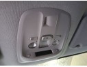 Recambio de luz interior para citroën jumpy iii furgoneta (v_) 1.5 bluehdi 100 referencia OEM IAM 6362Q0  