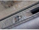 Recambio de mando elevalunas delantero derecho para citroën jumpy iii furgoneta (v_) 1.5 bluehdi 100 referencia OEM IAM 96762292