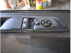 MANDO ELEVALUNAS DELANTERO IZQUIERDO 96783350ZD C/MANDO RETROVISOR 