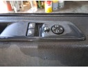 Recambio de mando elevalunas delantero izquierdo para citroën jumpy iii furgoneta (v_) 1.5 bluehdi 100 referencia OEM IAM 967833