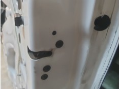 CERRADURA PUERTA DELANTERA DERECHA 9816343380 