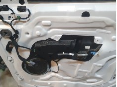 ELEVALUNAS DELANTERO DERECHO 9840175580 