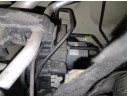 Recambio de abs para citroën jumpy iii furgoneta (v_) 1.5 bluehdi 100 referencia OEM IAM 1618104380  