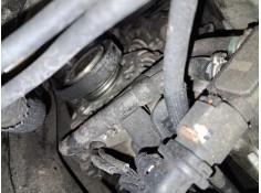 ALTERNADOR 9827171980 1686437880 