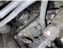 Recambio de alternador para citroën jumpy iii furgoneta (v_) 1.5 bluehdi 100 referencia OEM IAM 9827171980 1686437880 