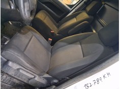 Recambio de asiento delantero izquierdo para citroën jumpy iii furgoneta (v_) 1.5 bluehdi 100 referencia OEM IAM   