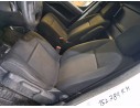 Recambio de asiento delantero izquierdo para citroën jumpy iii furgoneta (v_) 1.5 bluehdi 100 referencia OEM IAM   