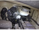 Recambio de bomba freno para citroën jumpy iii furgoneta (v_) 1.5 bluehdi 100 referencia OEM IAM 1613263780  