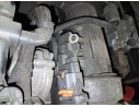 Recambio de caudalimetro para citroën jumpy iii furgoneta (v_) 1.5 bluehdi 100 referencia OEM IAM   