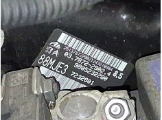 SERVOFRENO 1613263680 