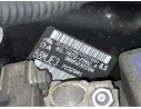 Recambio de servofreno para citroën jumpy iii furgoneta (v_) 1.5 bluehdi 100 referencia OEM IAM 1613263680  
