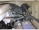Recambio de servofreno para citroën jumpy iii furgoneta (v_) 1.5 bluehdi 100 referencia OEM IAM 1613263680  