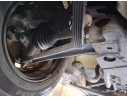 Recambio de brazo suspension inferior delantero derecho para citroën jumpy iii furgoneta (v_) 1.5 bluehdi 100 referencia OEM IAM