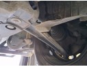 Recambio de brazo suspension inferior delantero izquierdo para citroën jumpy iii furgoneta (v_) 1.5 bluehdi 100 referencia OEM I