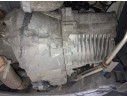 Recambio de caja cambios para citroën jumpy iii furgoneta (v_) 1.5 bluehdi 100 referencia OEM IAM 20MB46 9842942080 1682749380