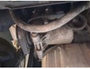 Recambio de compresor aire acondicionado para citroën jumpy iii furgoneta (v_) 1.5 bluehdi 100 referencia OEM IAM 9830148880 163