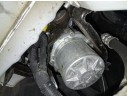 Recambio de bomba direccion electrica para citroën jumpy iii furgoneta (v_) 1.5 bluehdi 100 referencia OEM IAM   