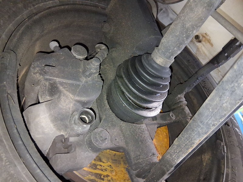 Recambio de mangueta delantera derecha para citroën jumpy iii furgoneta (v_) 1.5 bluehdi 100 referencia OEM IAM 1617969380  
